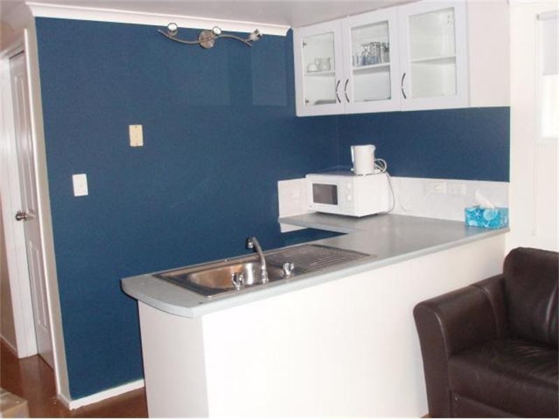 7/5 Church Street, Tinaroo QLD 4872