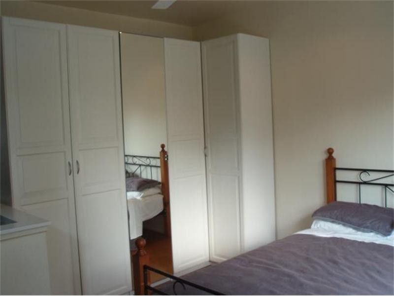 7/5 Church Street, Tinaroo QLD 4872