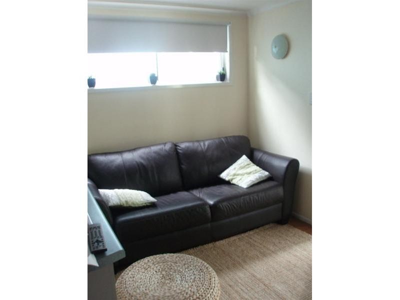 7/5 Church Street, Tinaroo QLD 4872