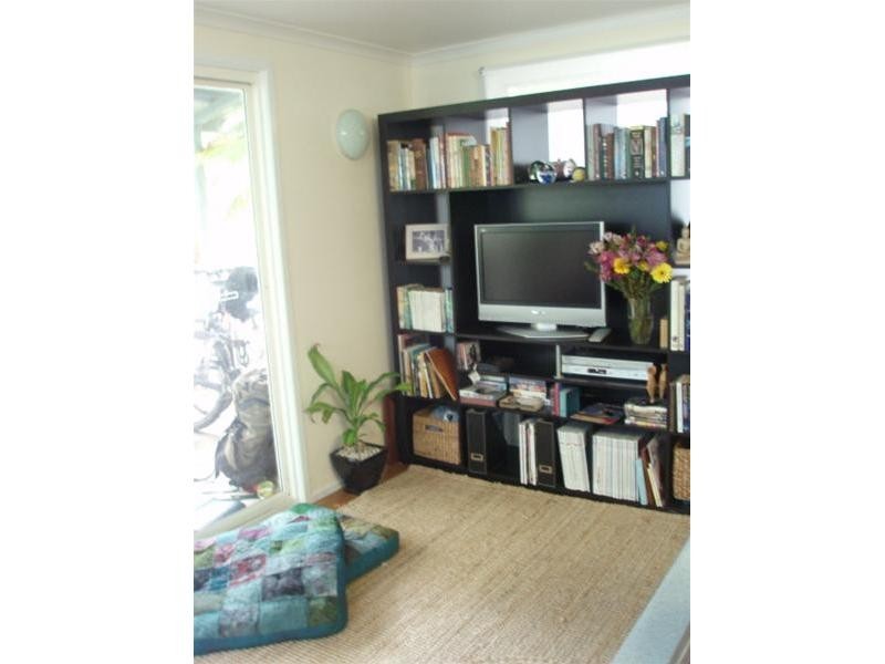 7/5 Church Street, Tinaroo QLD 4872