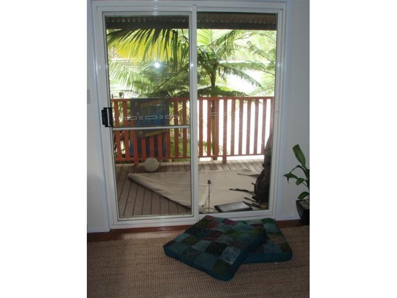 7/5 Church Street, Tinaroo QLD 4872