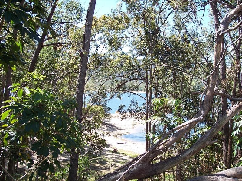 7/5 Church Street, Tinaroo QLD 4872