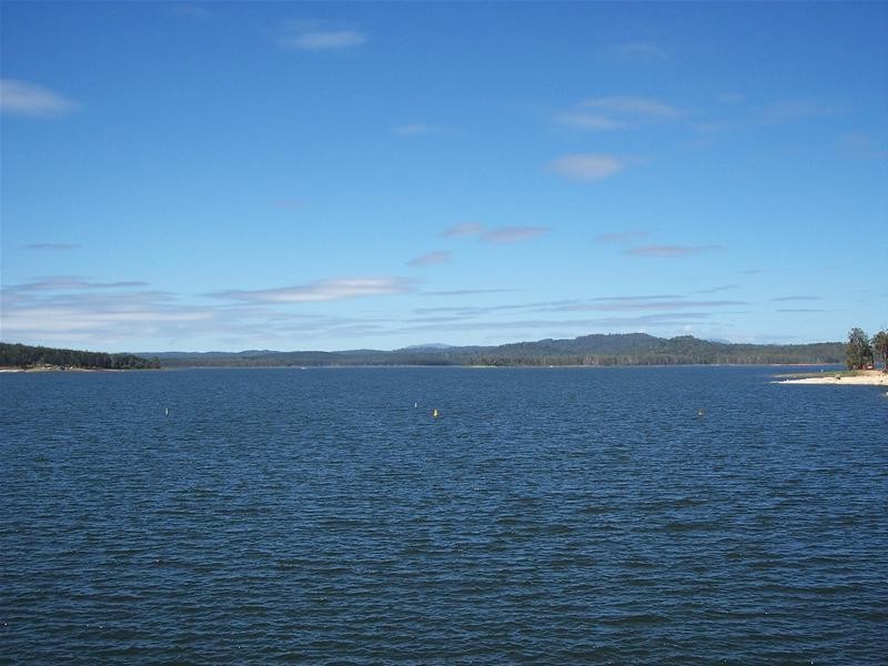 7/5 Church Street, Tinaroo QLD 4872