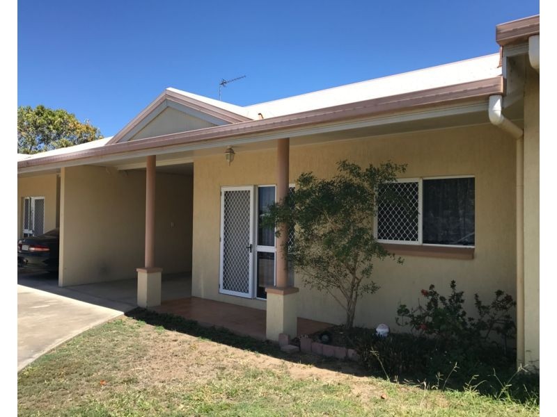 Mareeba QLD 4880
