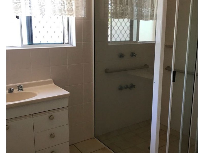 Mareeba QLD 4880