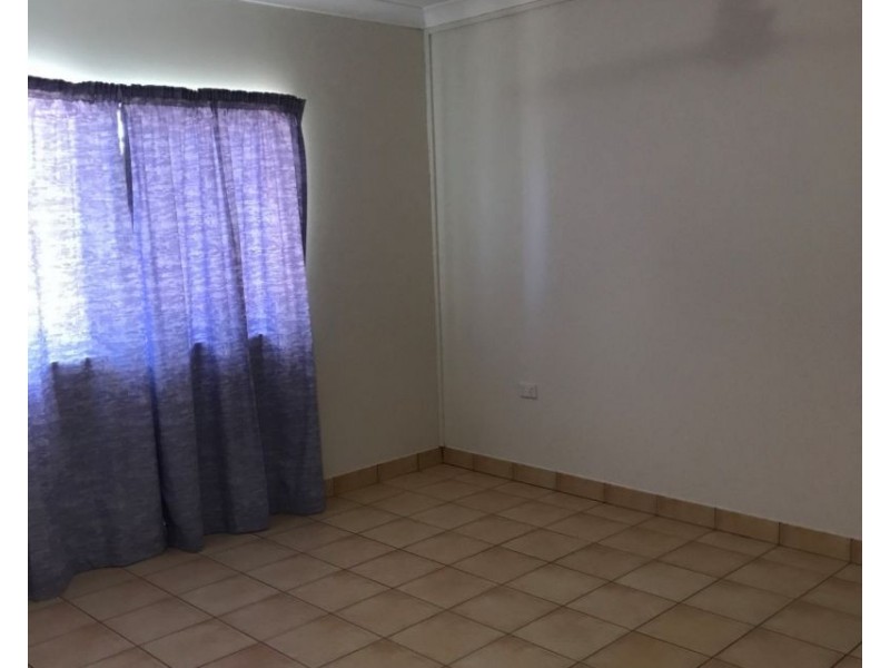 Mareeba QLD 4880