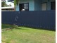 Mareeba QLD 4880