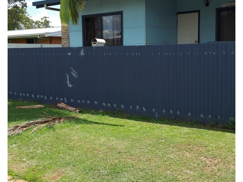 Mareeba QLD 4880