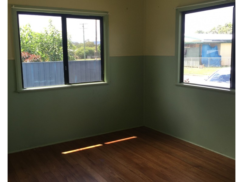 Mareeba QLD 4880
