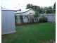 Mareeba QLD 4880