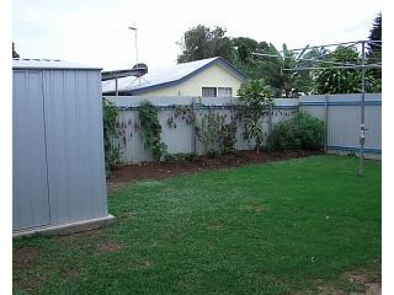 Mareeba QLD 4880