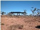 Lemonside, Mutchilba QLD 4872