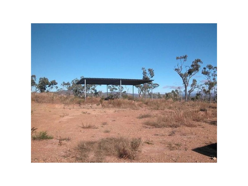 Lemonside, Mutchilba QLD 4872