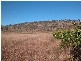 Lemonside, Mutchilba QLD 4872