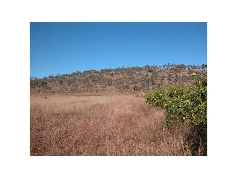 Lemonside, Mutchilba QLD 4872
