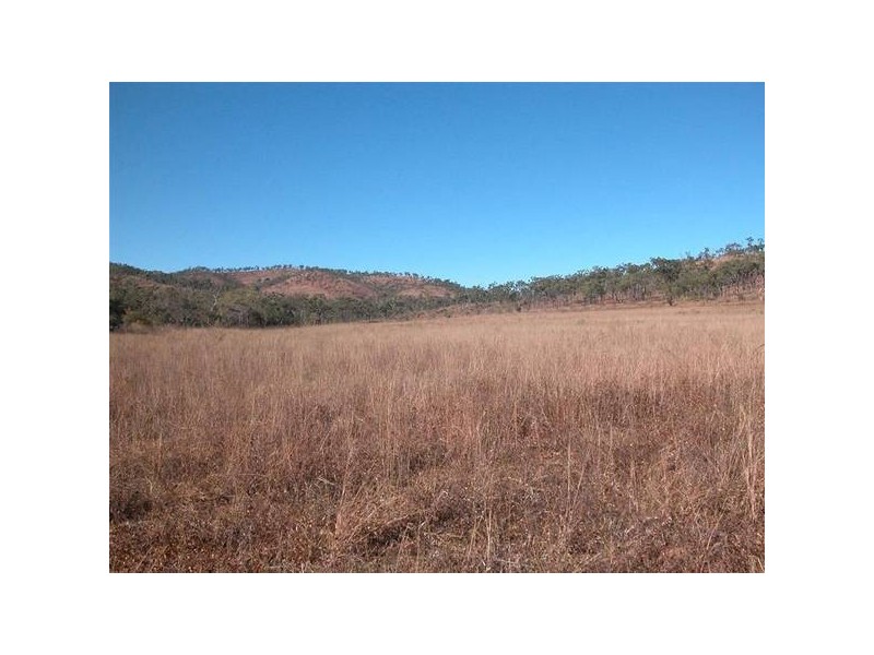 Lemonside, Mutchilba QLD 4872