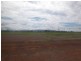 Lot 24-45,  Ray Rd, Mareeba QLD 4880