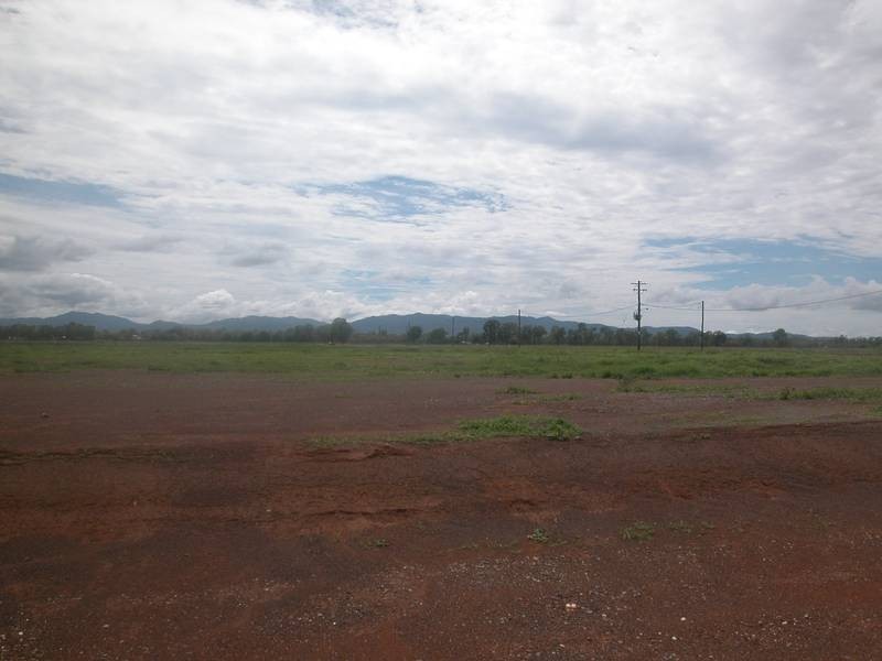 Lot 24-45,  Ray Rd, Mareeba QLD 4880