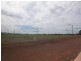 Lot 24-45,  Ray Rd, Mareeba QLD 4880