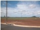 Lot 24-45,  Ray Rd, Mareeba QLD 4880