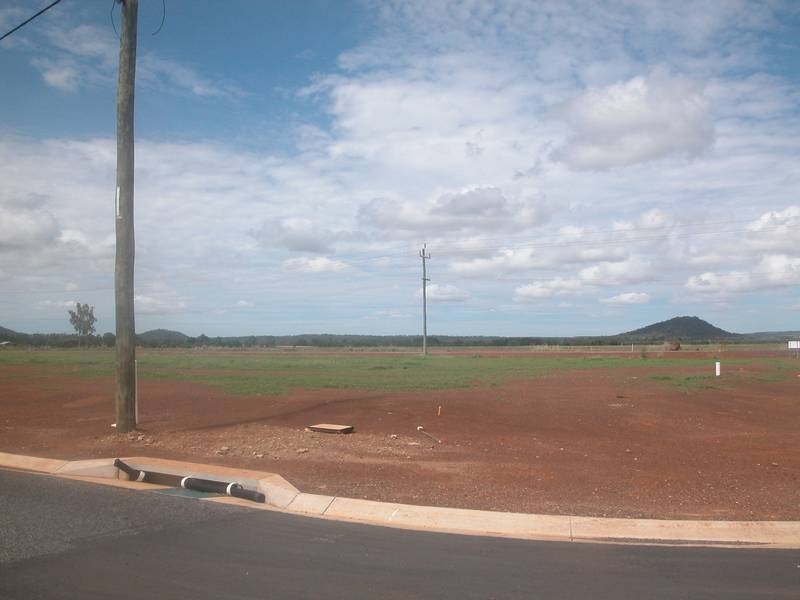 Lot 24-45,  Ray Rd, Mareeba QLD 4880