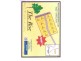 Lot 3,  Emerald End Rd, Mareeba QLD 4880