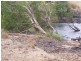 151 Price Creek Road, Dimbulah QLD 4872