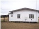 151 Price Creek Road, Dimbulah QLD 4872