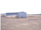 151 Price Creek Road, Dimbulah QLD 4872