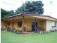 43 Campbell Road, Mutchilba QLD 4872