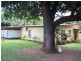 43 Campbell Road, Mutchilba QLD 4872