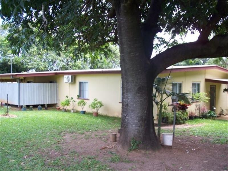 43 Campbell Road, Mutchilba QLD 4872
