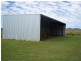 43 Campbell Road, Mutchilba QLD 4872
