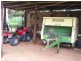 43 Campbell Road, Mutchilba QLD 4872