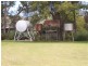 43 Campbell Road, Mutchilba QLD 4872