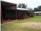 43 Campbell Road, Mutchilba QLD 4872