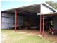 43 Campbell Road, Mutchilba QLD 4872