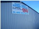 Mareeba QLD 4880