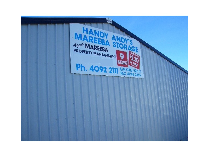 Mareeba QLD 4880