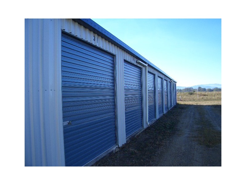 Mareeba QLD 4880