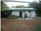 134 Bilwon Road, Biboohra QLD 4880