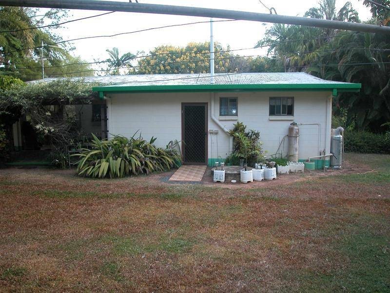 134 Bilwon Road, Biboohra QLD 4880