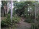 134 Bilwon Road, Biboohra QLD 4880