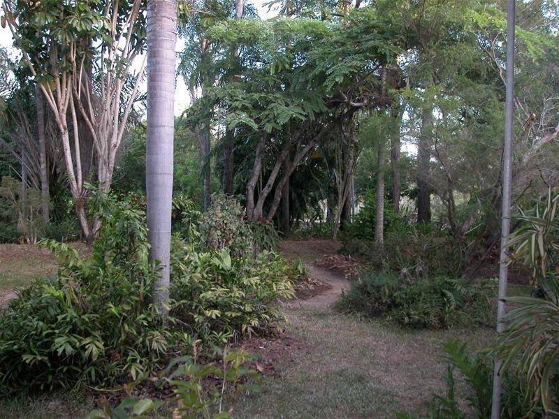 134 Bilwon Road, Biboohra QLD 4880