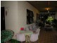 134 Bilwon Road, Biboohra QLD 4880