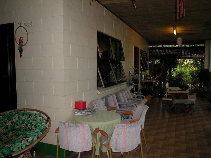 134 Bilwon Road, Biboohra QLD 4880
