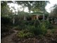 134 Bilwon Road, Biboohra QLD 4880