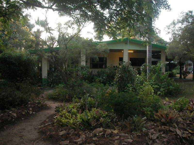 134 Bilwon Road, Biboohra QLD 4880
