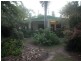 134 Bilwon Road, Biboohra QLD 4880