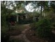 134 Bilwon Road, Biboohra QLD 4880